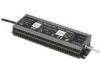 CE 300W LED Strip Power Supply Variable Voltage coffee for 2 years Warranty
