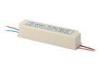 Outdoor White LED Driver Switching Power Supply 40W IP67 over load Protection