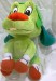 Stuffed High Quality Plush From Marvin the Martian Doll Toy