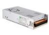 12VDC 360 Watt Switching Power Supply AC110V / 220C for LED dispaly