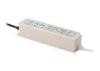 Outdoor AC / DC Switch Power Supply 24V 12VDC 100W Plastic Housing 580g / pcs