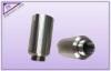 Professional Industrial Custom SUS304 Coupling Stainless Steel Machined Parts