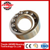 1203k spherical ball bearing high quality and low price