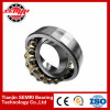 1204 spherical ball bearing high quality and low price