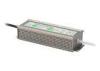 High Efficiency 60W Constant Current LED Driver Single Output For LED lighting