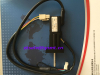 JUKI2010 T axis motor TS4632N2020E600 E9630729000 20W48V.