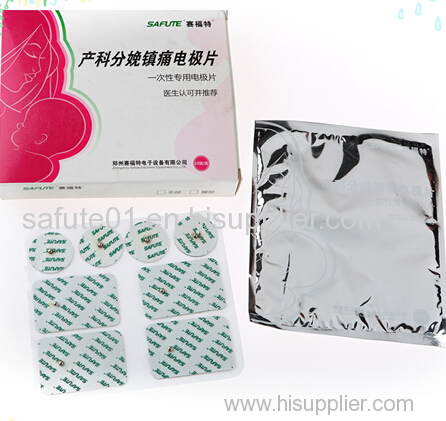 Natural Childbirth Device Wholesale