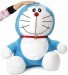 Play N Pets Doraemon