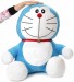 Play N Pets Doraemon