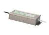 AC / DC 120W Constant Current LED Driver 30V - 36V with PFC 3 years Guarantee