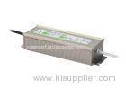 AC / DC 120W Constant Current LED Driver 30V - 36V with PFC 3 years Guarantee