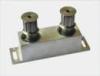 Personalized Aluminum Plate Custom CNC Milling Metal Box Small Parts Assembly
