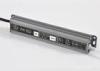 50 Watt LED Driver Power Supply IP67 280g / pcs Input black wire Output white wire