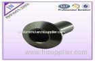 Custom Turning Parts / Metal Spare Parts / CNC Product Manufactre for Spinning Equipment