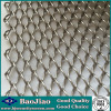 Architectural Mesh for Curtains/Walls/Shades/Cladding/Building Facade/Security Screen/Sunscreens/Fence