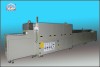 The precision of quench furnace supplier china