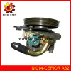 Nissan Cefiro A32 Hydraulic Steering Pump OEM:49110-40U15