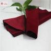 Anti-Static Jewelry Box Liner Fabric With Cotton / Rayon Base