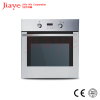 High quality built in gas+electric oven/baking tools and equipment oven