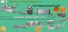 Full Automatic Breakfast Cereal/Corn Flakes Making Machine