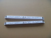 1X21W Electronic ballast for T5 tube