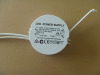 24W LED dimmable driver