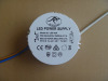 24W LED Non dimmable driver