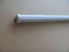 T5 High-quality LED tube