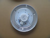 24W LED ceiling light