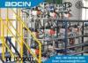 BOCIN industry liquid filtration commercial water filtration system / backwash filter system