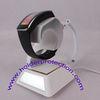 Wrist Watch Display Stand