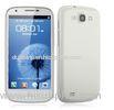 FeiTeng N9300+ I9300 4.7 Inch Screen Android Smart Phone MTK6577 Dual Core