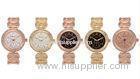 Woman Quartz Watch Ladies Bracelet Watches Lady Fashion Watch 2014 hot sale