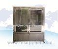 Climatic Environment Rain Test Chamber with LCD Touch Screen Controller