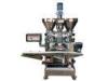 HM-168 High Speed Automatic Encrusting Machine