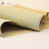 Knitted Washable Velvet Upholstery Fabric Nonwoven Fabrics For Box Lining