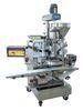 Mochi Maker Machine Maximum Capacity 4800 PCS / HR for 30 - 60g Products