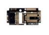 Immersion Tin Taconic Custom PCB Boards 6 Layer One-stop Turnkey Service