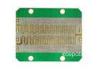 Quick Turn Custom PCB Boards Rapid Prototyping Circuit Boards for Drilling Hole Machine