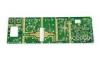 Micro Circuit HDI Rogers Quick Turn PCB Single Side / Double Sided PCB Circuit Board