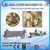 Small tvp tsp functional soy protein concentrate food processing equipment