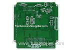Elevator Multi Layered PCB Board / Custom Printed Circuit Boards 2 Layer - 10 Layers