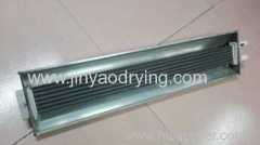 The heating tube supplier china