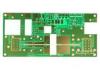 180 High TG High Thermal Conductivity Kingboard FR4 8 Layer PCB Circuit Board 1.2mm
