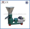 Chicken Farms Machine / Poultry Feed Pellet Machine