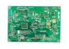 Customized 2 - 28 Layers High Frequency Multilayer PCB Circuit Board with FR4 / ROGERS / ISOLA