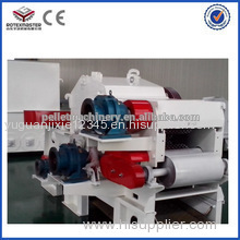 Woodworking Machinery / Sawdust Machine Alibaba Malaysia