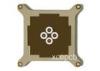 TP-2 8mm Rigid PCB High Thermal Conductivity Copper Clad PCB Boards Fabrication