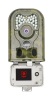 waterproof IP58 NO glow Scout hunting Camera