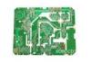 Immersion Gold Rigid Multilayer FR4 PCB 4 Layer for Electronics PCB Design Services